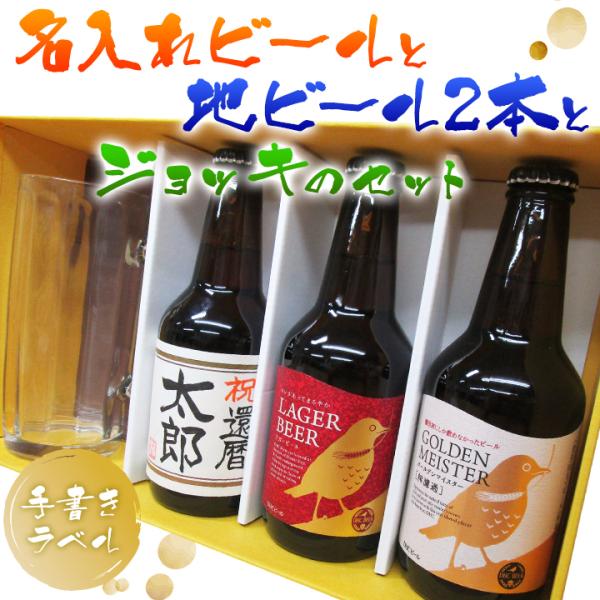 @r[1{ƒnr[DHC 2{ƃWbL̃Zbg@v[g@̓@җj@Êj@a