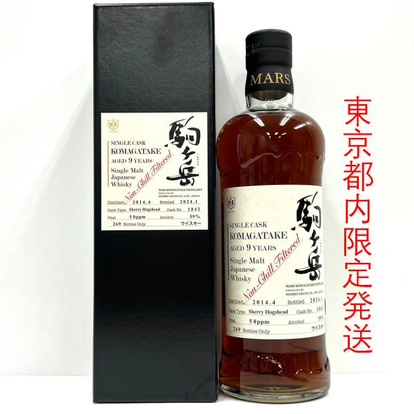 osakenosekai_bad osakenosekai_bad