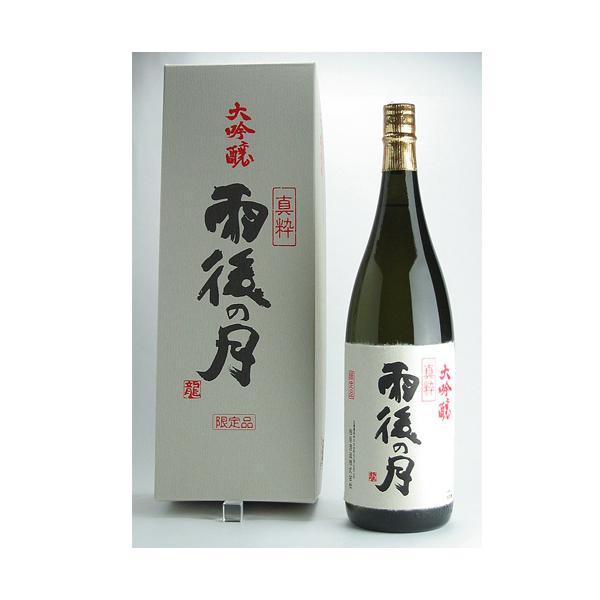 J̌ ^@1800ml  s j    ̓ ̓ 䒆 Ε 蕨 v[g