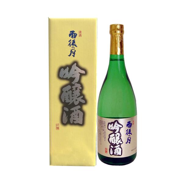 J̌ @720ml  s j  L { ̓ ̓ 䒆 Ε j aj hV̓ oYj A N  