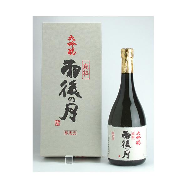 J̌ ^@720ml  s j    ̓ ̓ 䒆 Ε 蕨 v[g