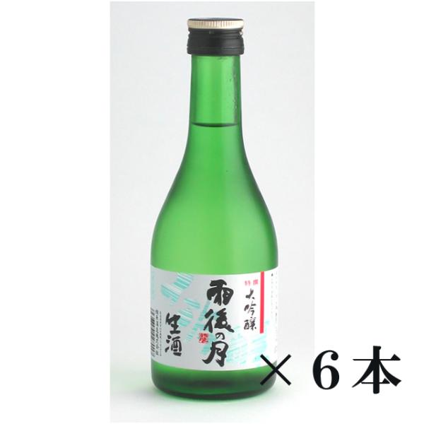 J̌ @300ml×6{  s j   ̓ ̓ 䒆 Ε 蕨 v[g