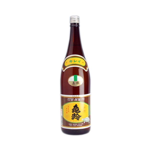 T(ꂢ)@ @ 1800ml@{@L@LC@T