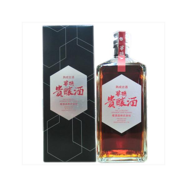 ؔ(͂Ȃ͂)@M  WN Tbx720ml@L@|𑢁@ning@傤@n@Î@Mtg@v[g