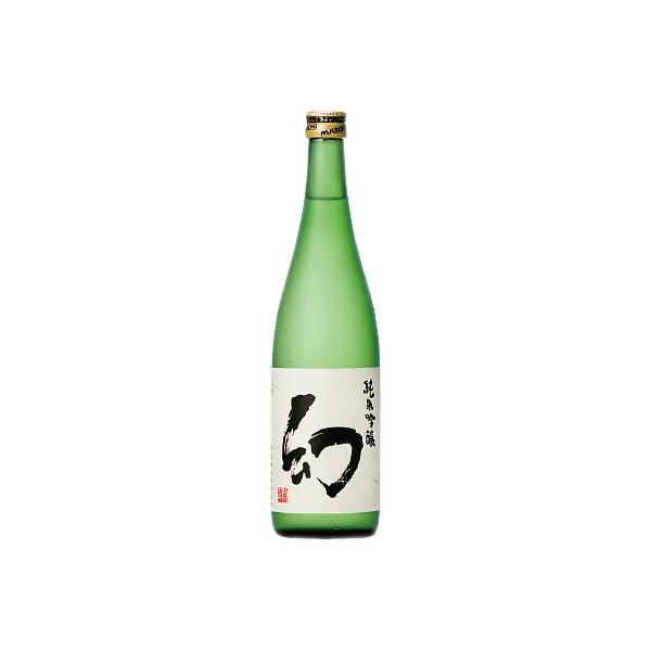 {@(傤)@ċ@(܂ڂ낵)@720ml@@L@Mtg@v[g