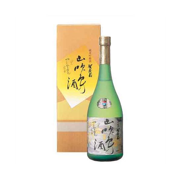 {@ΐ()@ ċuRF̎v720@L@ΐ𑢁@JCY~@Î@Mtg@v[g