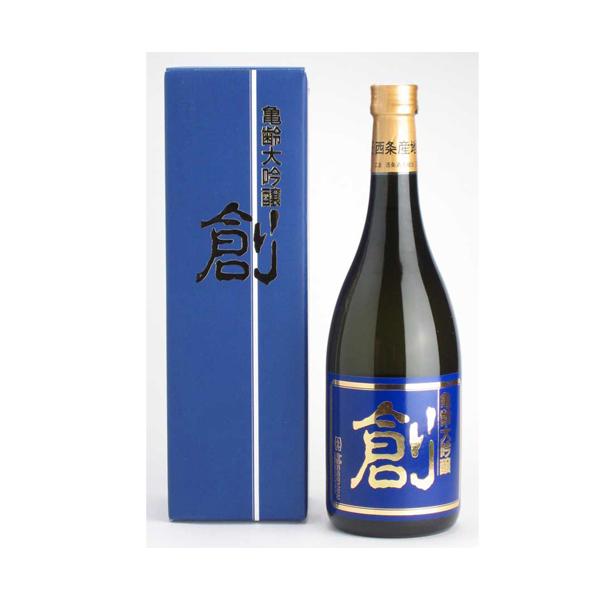 T(ꂢ)@  nij 720ml iϔj@{@L@T𑢁@LC@Mtg@v[g