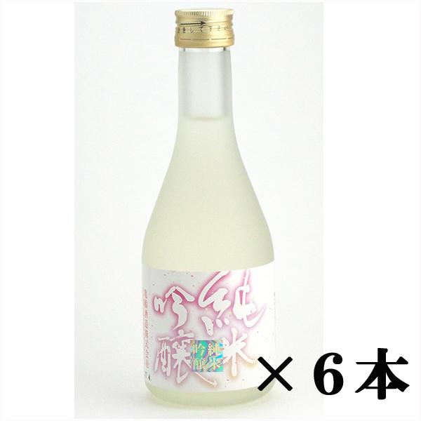 T(ꂢ)@ċ@ 300×6{Zbg@{@L@T𑢁@LC