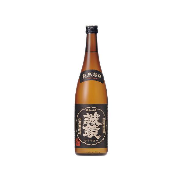 {@(傤)@h@ā@720ml@@@L@Mtg@v[g