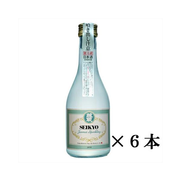 {@(傤) ăXp[NO300ml×U{Zbg@@@L@A