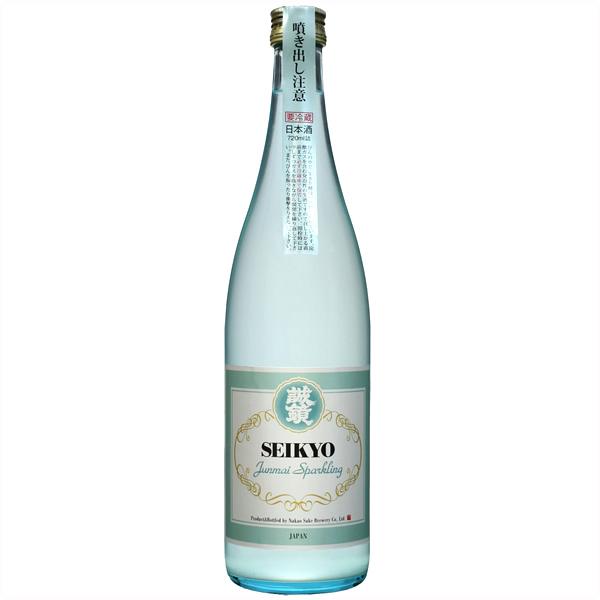 {@(傤) ăXp[NO720ml@@@@L@A