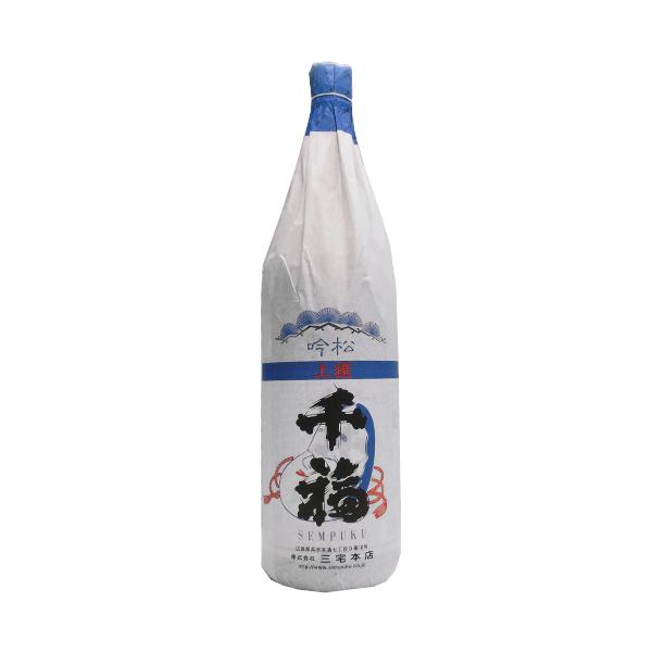 {@畟(Ղ)@@ᏼ1800ml@O{X@L@@ZvN
