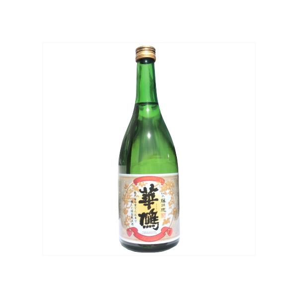 ؔwmĂĂŏʏĎx720ml@| s H { L j  ̓ ̓ 䒆 Ε aj v[g Mtg lC 