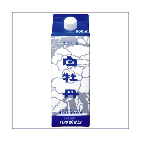 O(͂ڂ) L̎ pbN 900j  L { ̓ ̓ 䒆 Ε j aj hV̓ oYj A N  