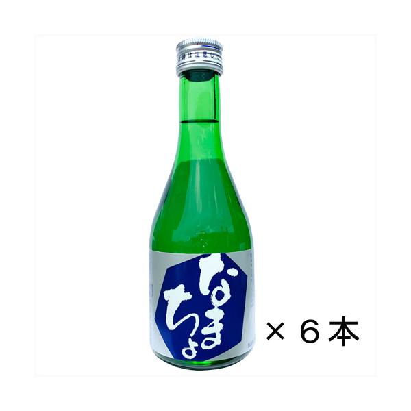 T(ꂢ)@@Ȃ܂@ 300×6{Zbg@L@{@@T𑢁@LC