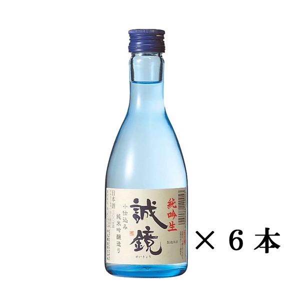 {@(傤)@ᐶ@300ml×6{Zbg@@@L@