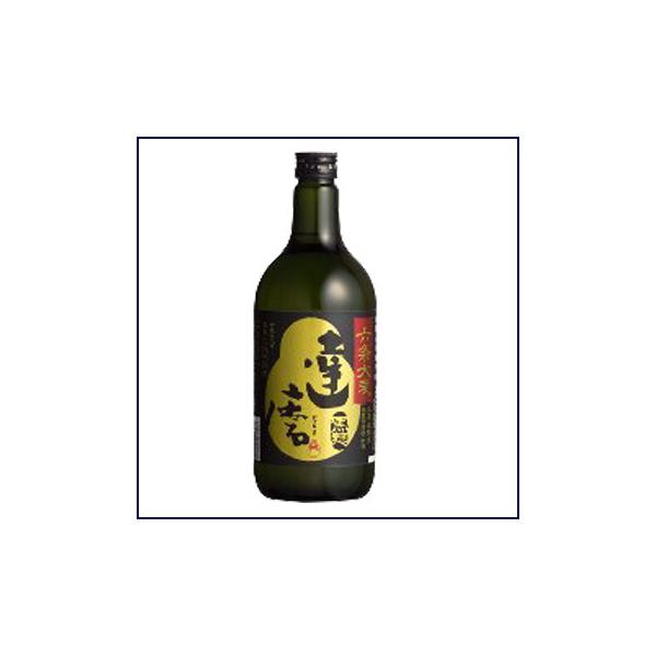  Bi_}j@Z唞720ml@L@Ē@Ē@TNIu[AhfBXeB[ij@