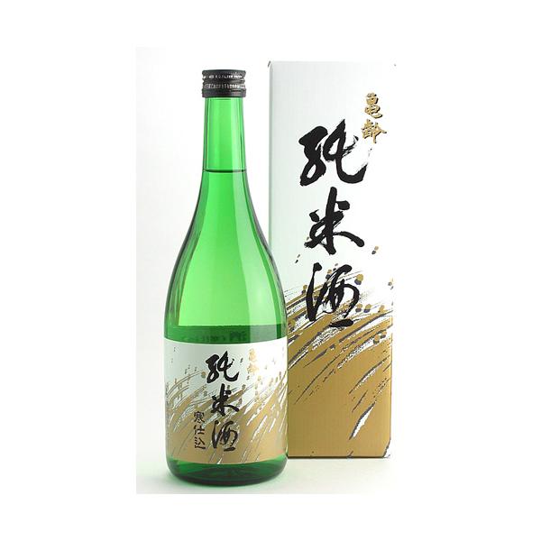 T(ꂢ)@ Ċd 720ml iϔj{@L@LC@T