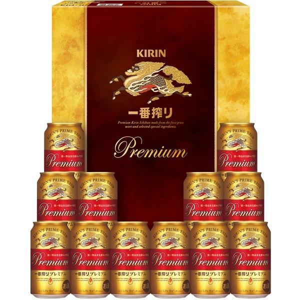 キリン ビール 一番搾りプレミアム」の人気商品一覧・価格比較 - 価格.com