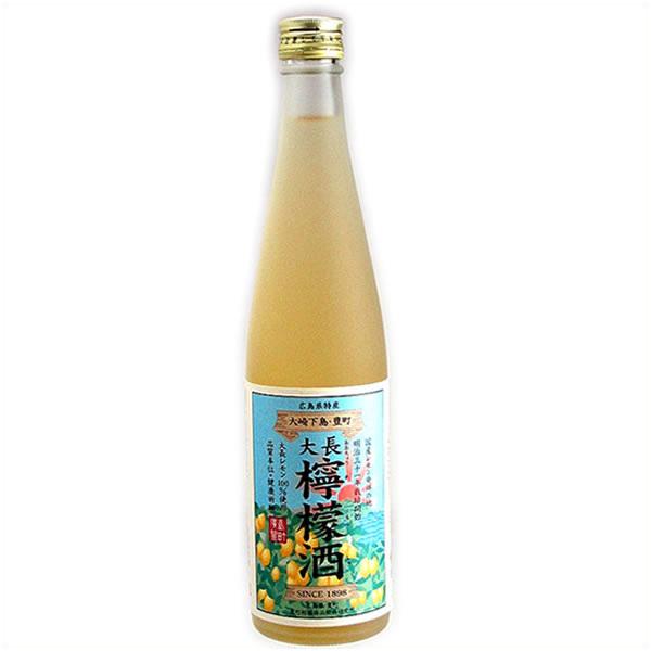 (傤) 咷@EG@500ml iϔj@C@ʎ@@@L