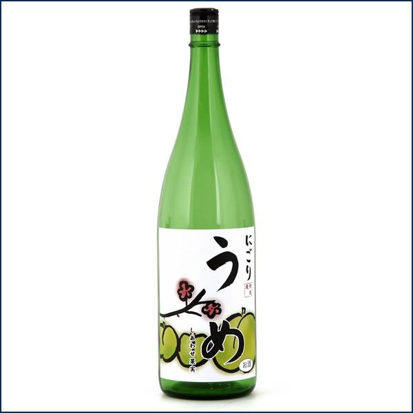 킹ʎ@uޗǌY@ɂ肤߁v@1800ml