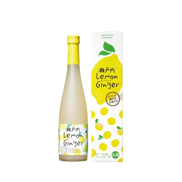 畟(Ղ)@˓WW[@500ml@O{X@ZvN@L@ EG@@I