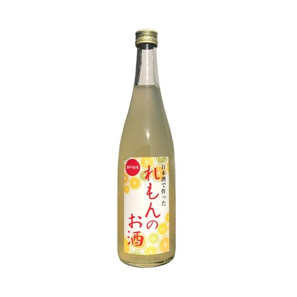 広島 お酒 お土産の人気商品 通販 価格比較 価格 Com