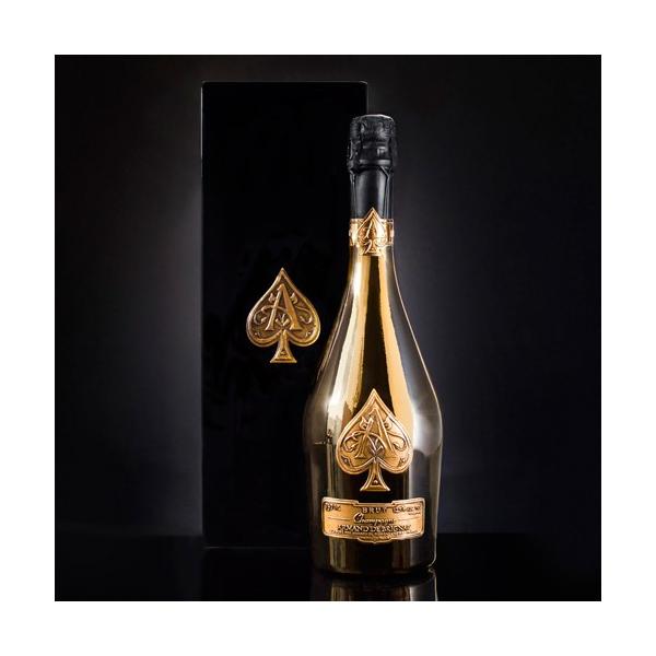 a*g様 アルマン・ド・ブリニャック ブリュットシャンパン 750ml 楽天市場】アルマン ド ブリニャック ブリュット ロゼ 箱なし 750ml