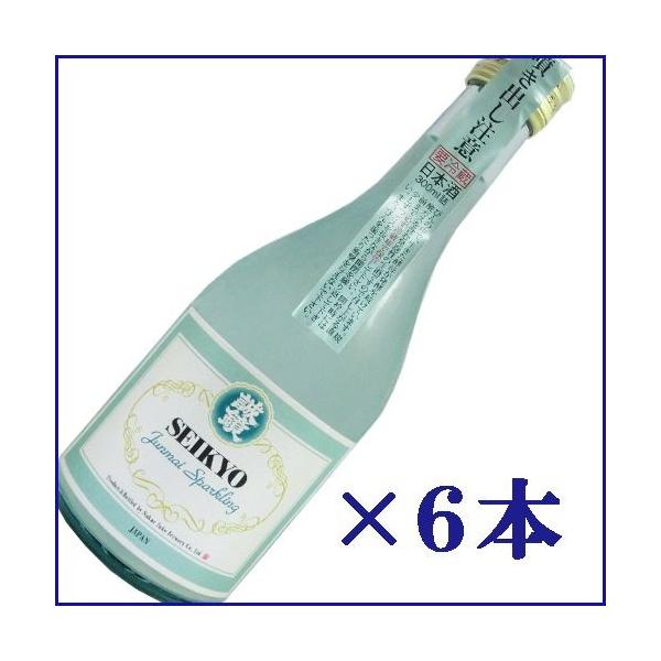  ăXp[NO300ml×U{Zbg@①֔