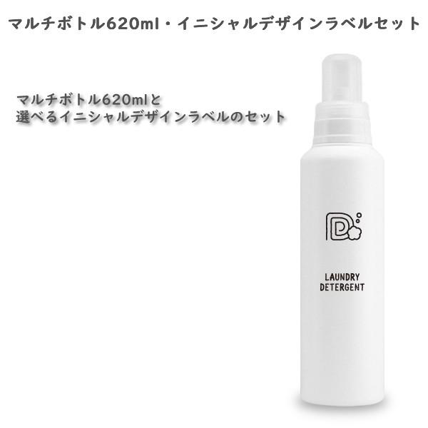 }`{g620mlECjVfUCxEZbg[lߑւ{gElߑւeEEzCgE{gE܁EEh[]