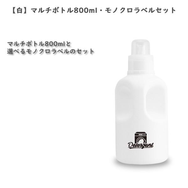 NEW!!yzEhE}`{g800mlEmNxEZbg[lߑւ{gElߑւeEEzCgE{gE܁EEh[]