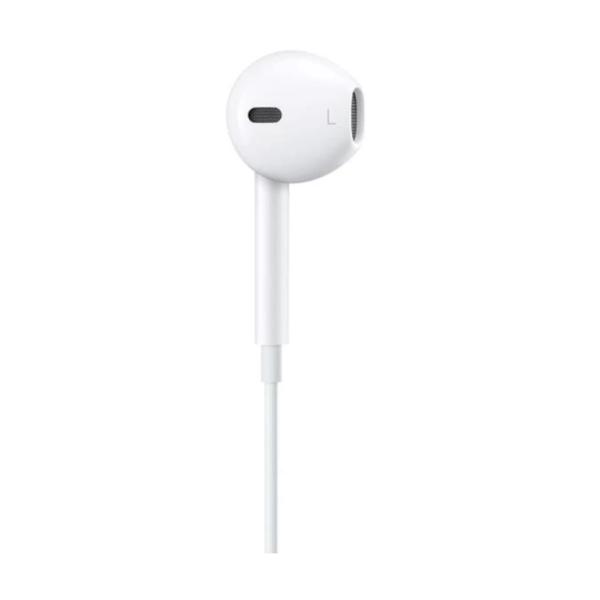 ���g�p�i  �C���z�� iPhone���i �����C���z��/�A�b�v�� �L���C���z/ �{�̕t���i EarPods with Lightning Connector iPhone ���i�摜2