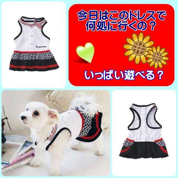 MK`FbNs@@4@[@Ă̂ꒅ]