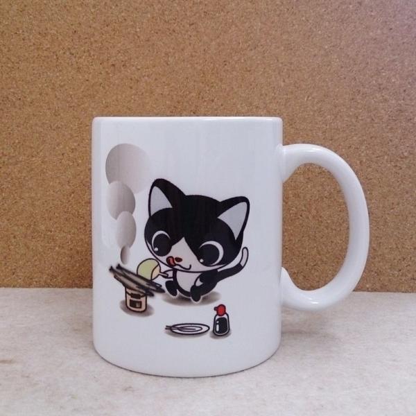 マグカップ イラストの人気商品 通販 価格比較 価格 Com