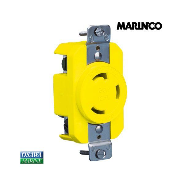  Od RZg dP[u RZg }R MARINCO 305CRR