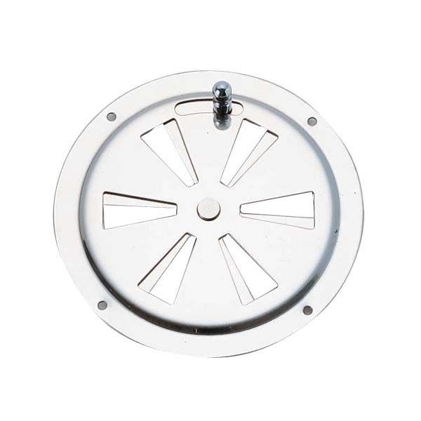 船舶用 外装品 ステンレス ベンチレーター ホースコネクター付 100x100 9516500 サニタリー用ヘルール継手付シリコーンブレードホースS｜ゴムホース｜製品情報｜株式会社十川ゴム 