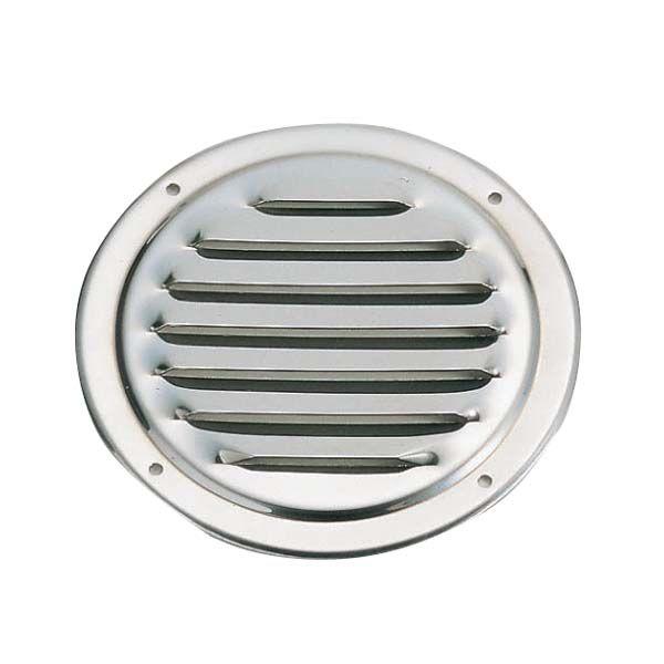 XeX x`[^[ ی^ C ʋC {[gpi