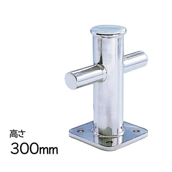 osawamarine_21298 osawamarine_21298