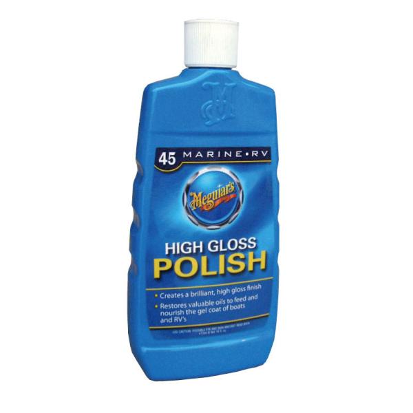 {[g D g[gg FRP  }OC[Y nCOX |bV 473ml