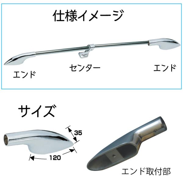 osawamarine_2195_1 osawamarine_2195_1
