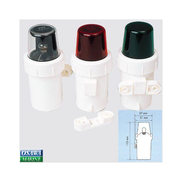 PLASTIMO vX` \qCZbg 28037A {[g D