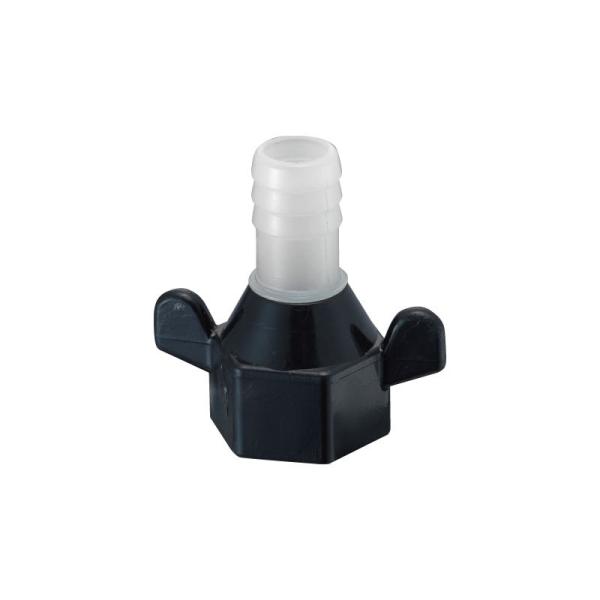 z[XtBbeBO 5/8h 16mm lWTCY 1/2h(F) NPT Xg[g |vs V[  |v ֌