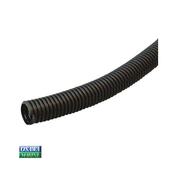 z ܂Ƃ RQ[g`[u a19mm×10m Ɠd er {[g