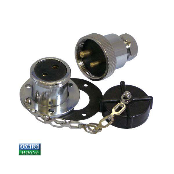 fbLRlNV 2 5A  d obe[ dC h [q o dCz