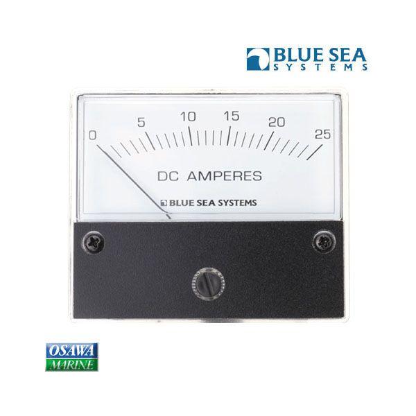 u[V[ BLUE SEA  dvEPQup