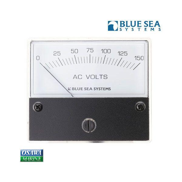 dv 100up {g[^[ ԏƖt  u[V[ BLUE SEA