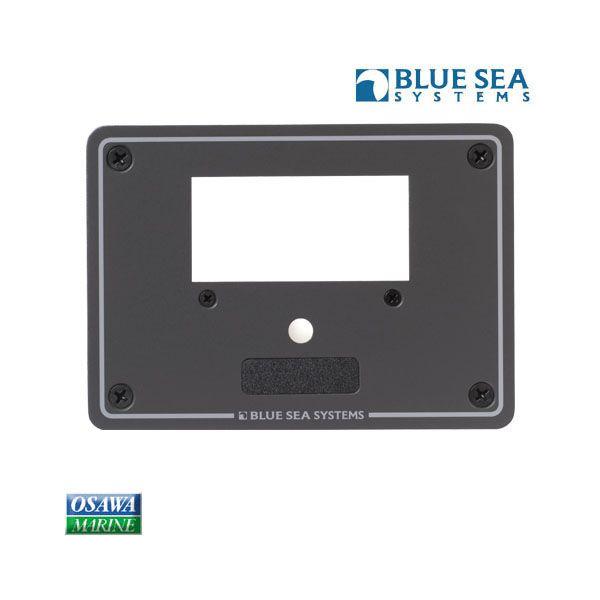 u[V[ BLUE SEA  dEdvp }Egpl VO