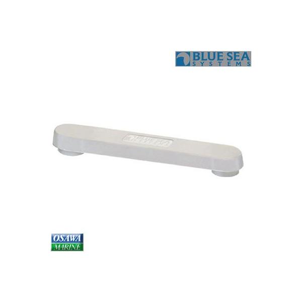 ■ブルーシー(BLUE SEA) バスバー　２３０１／２３０３専用の絶縁カバーです。■不用意なショートなどを防止します。