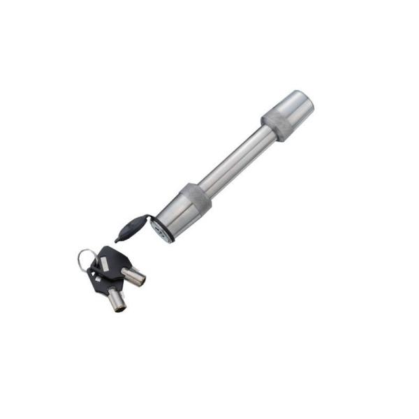 �q�b�`���V�[�o�[�p ���b�N�s�� �V���t�g�a12.7mm 1/2" �X�`�[�� ���b�N TRIMAX T2