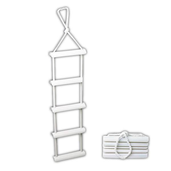 _[ Ki q ͂ [v_[ 5i {[g D vW[{[g ߂